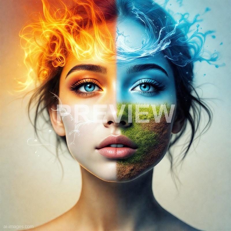 3520 - a-girl-s-face-divided-into-four-parts-each-representi_250421004450_Filename Text 2_03703_Filename Text 3